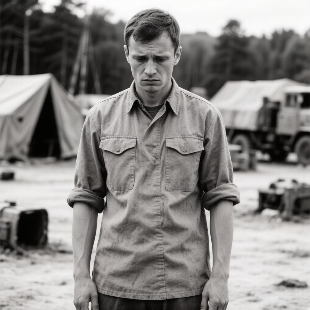 Изображение сгенерировано сервисом GigaChat 