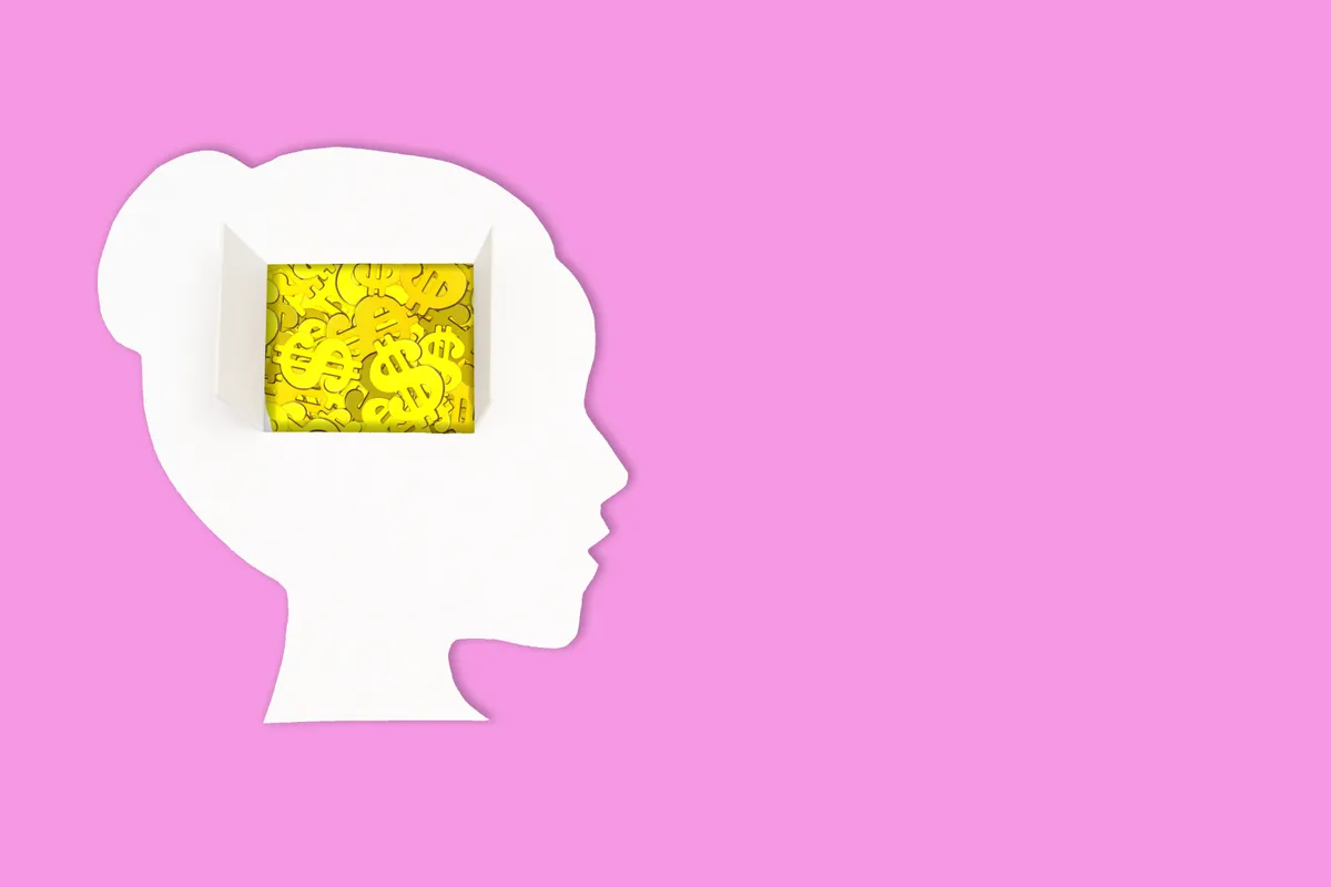 Фото: Google Картинки