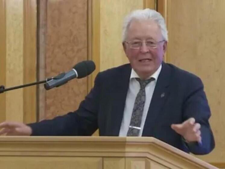     Скриншот: YouTube