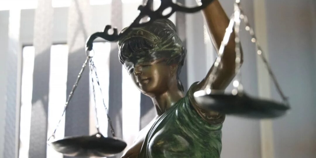 Продал совесть. Шпион получил 12,5 года за госизмену