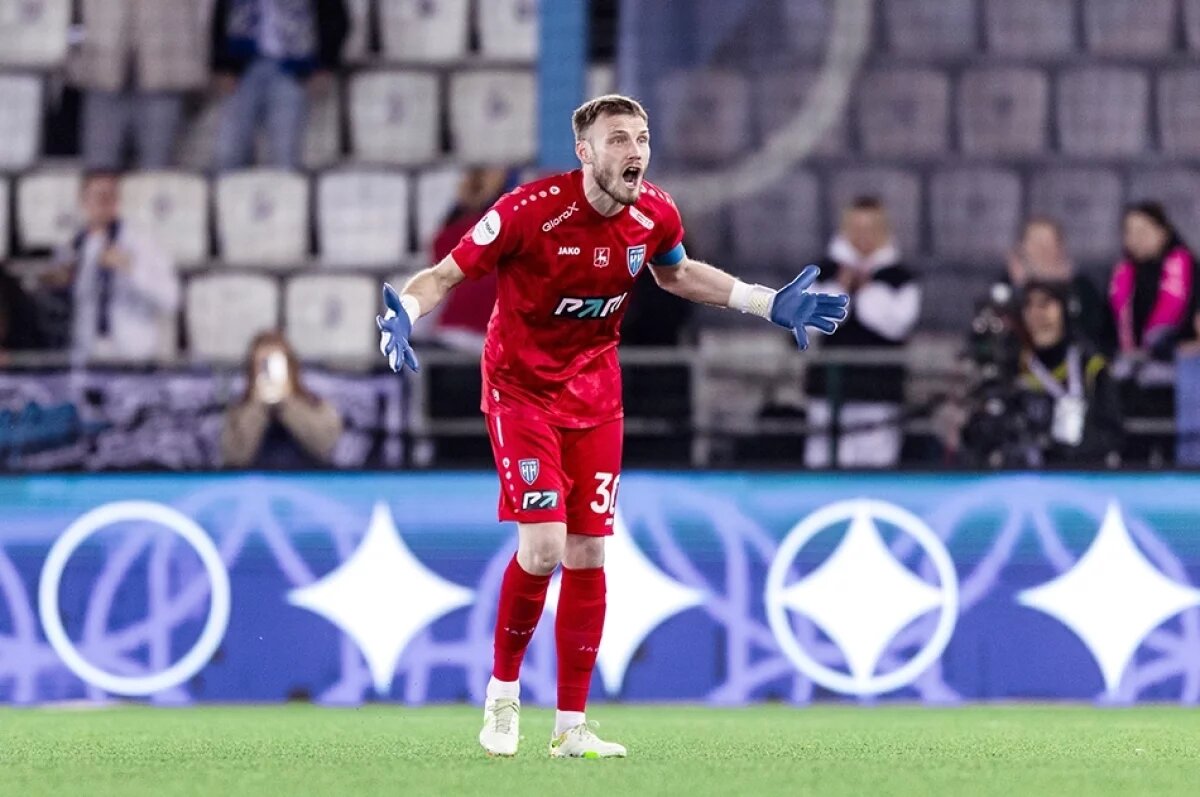    Приказано выжить.