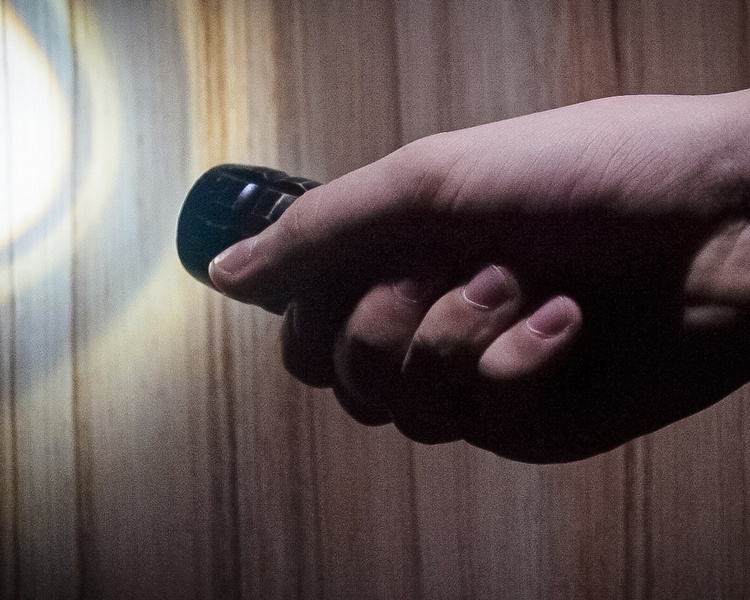     В Курске на следующей неделе отключат электричество в 3 округах