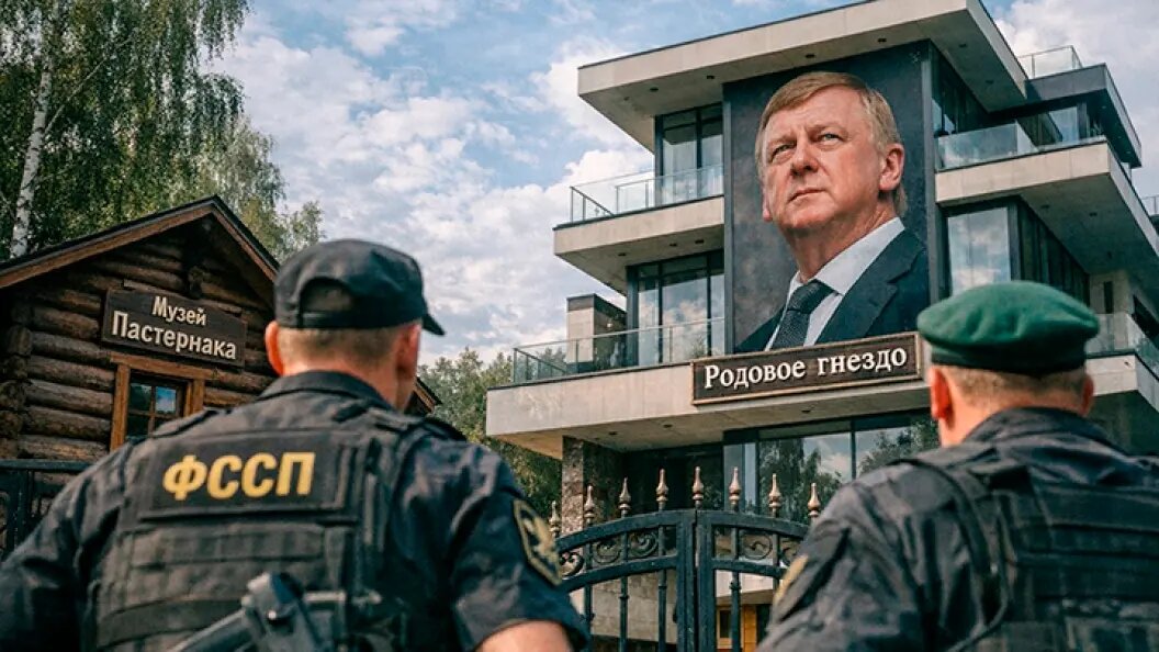    Коллаж Царьграда