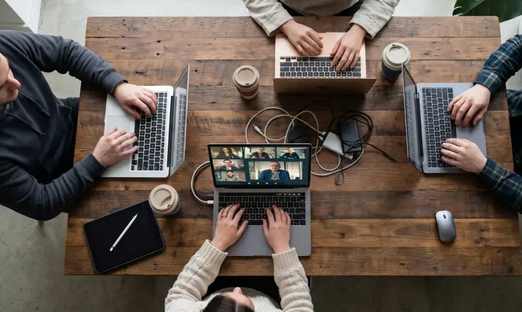 Франшиза как конструктор: строим модель, которая будет приносить прибыль