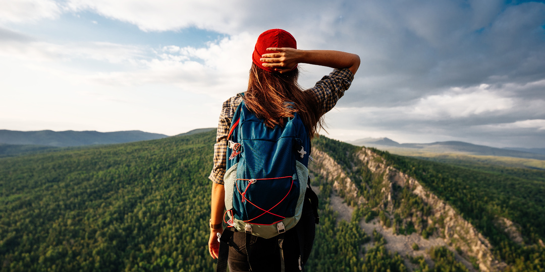 Что нельзя делать 26 апреля, иначе жизнь омрачат непредвиденные трудности: народные приметы на день Фомаиды Медуницы