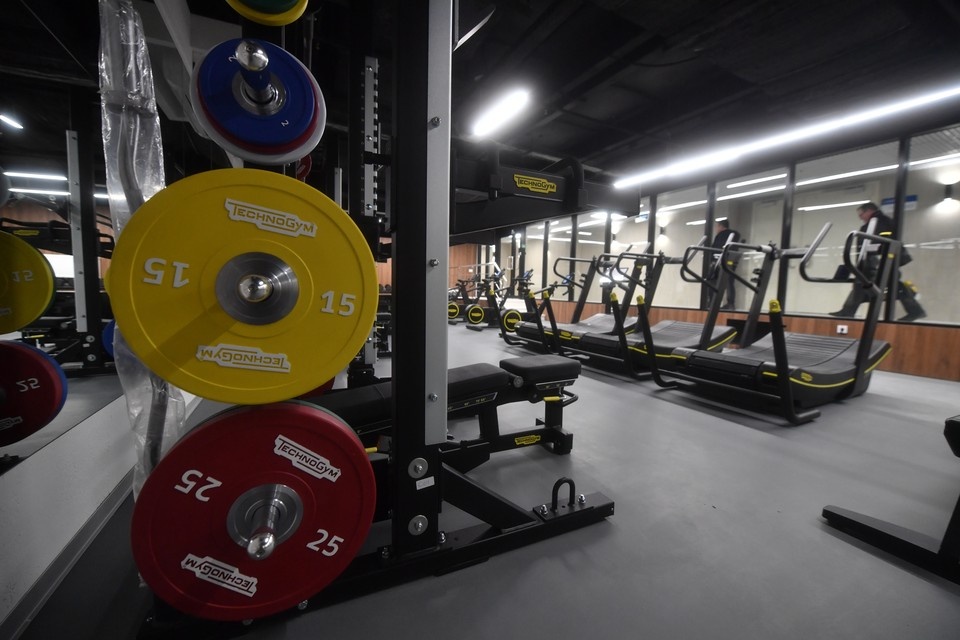   Иван МАКЕЕВ