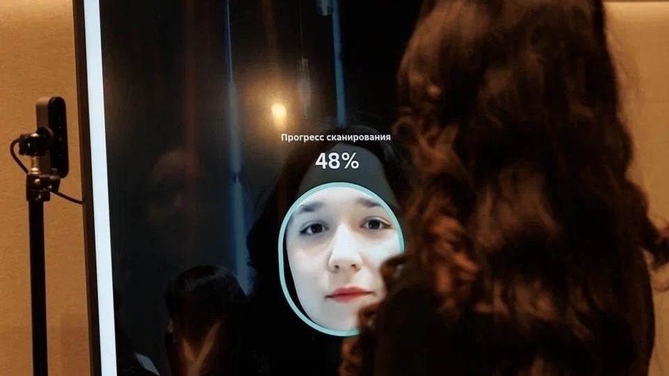 В Ростове обсудили будущее региональной медицины