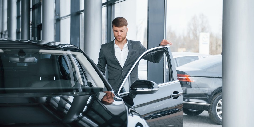 В НАС назвали способы сэкономить на покупке автомобиля в 2026 году