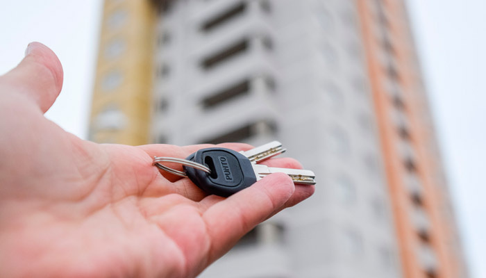 Застройщики стали предлагать квартиры в аренду с выкупом: плюсы и минусы