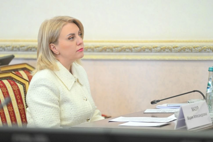 Две воронежские традиции вошли в федеральный реестр этнокультурного достояния