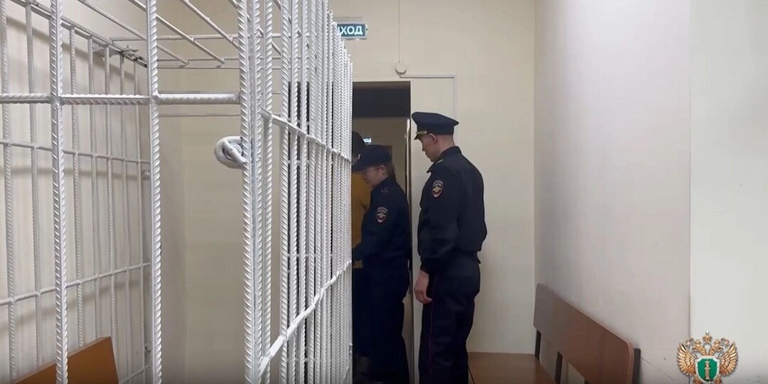 Арестованы еще два организатора смертельного тура на гору Мунку-Сардык