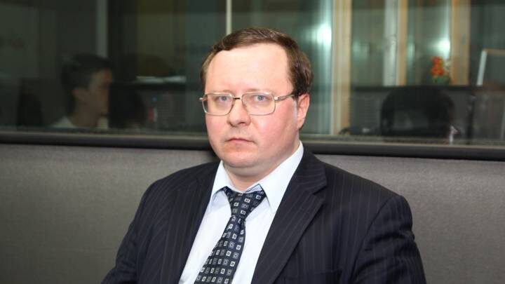 Экономист Разуваев обвинил копящих деньги россиян в экономическом кризисе