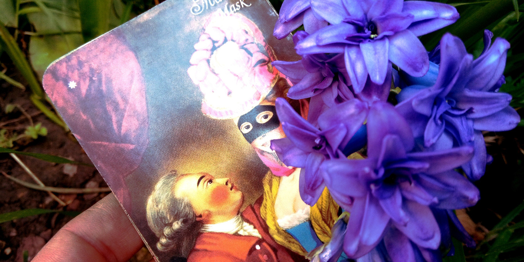 Ленорман-расклад: Взгляд Высших Сил на вашу ситуацию... Суть происходящего... Подсказки вам на сей момент!