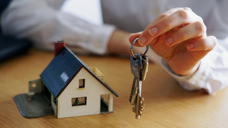    Фото: wirestock / ru.freepik.com