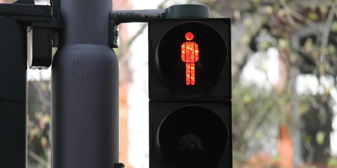 Переход заговорил: новое решение для безопасности в Костанае