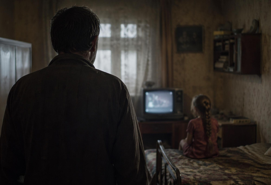    Создано ИИ/NEWS.ru