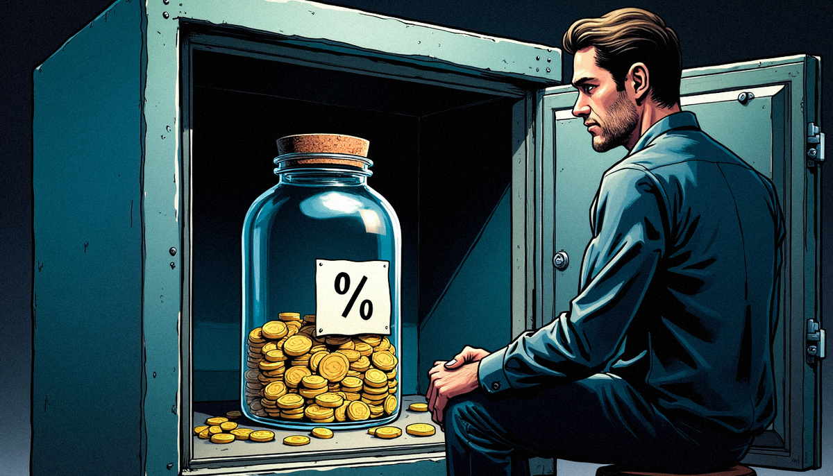 Фото:
Арина Розанова / ForPost / нейросеть Freepik