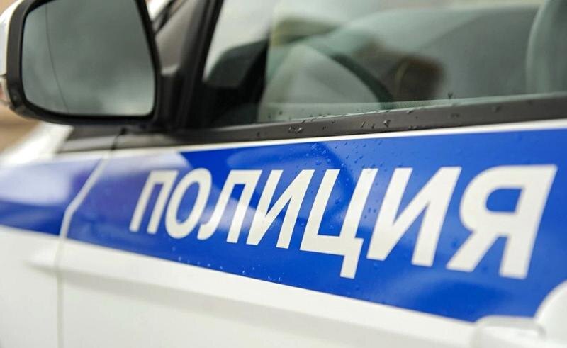    Фото сайта «МВД МЕДИА» admin