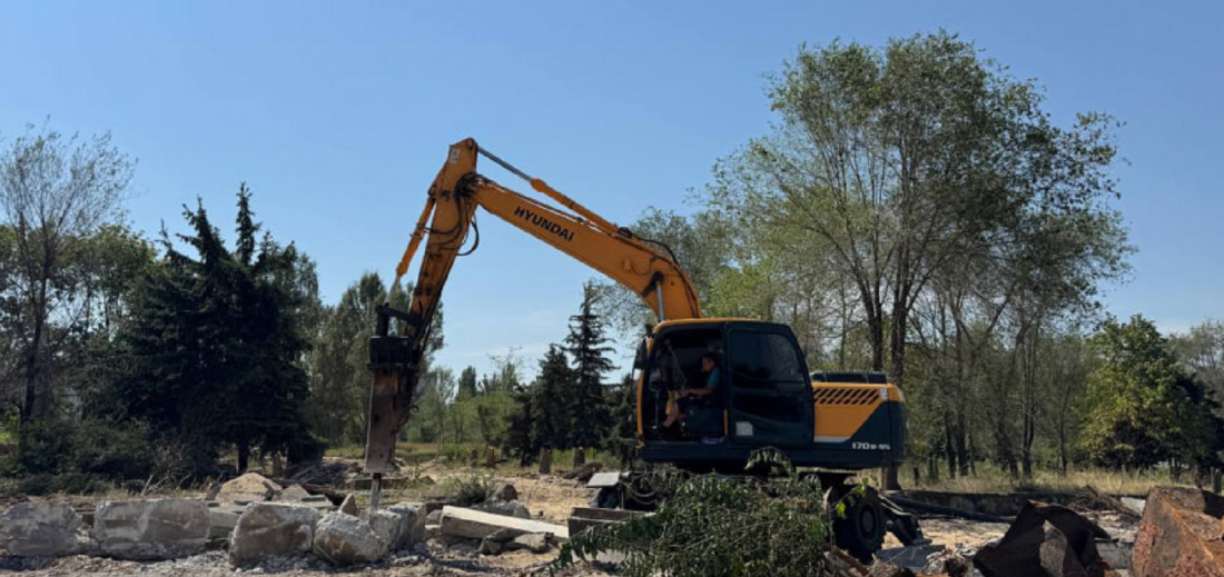 Источник: Новое.Медиа