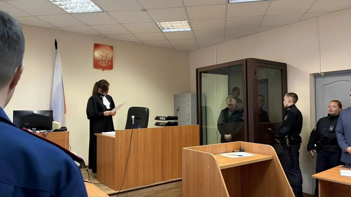    vk.com/ Индустриальный районный суд Ижевска