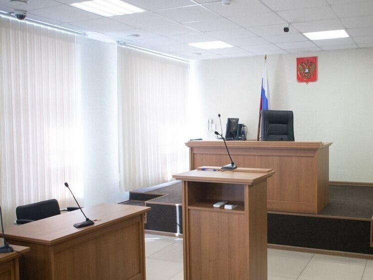     Фото: МК в Пензе