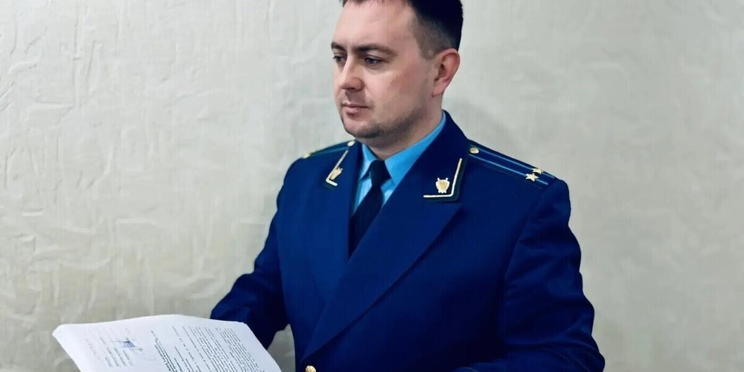 Посредник за 300 тысяч: житель Саратова оштрафован за передачу взятки