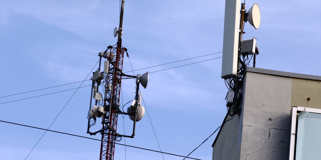 Соловьев Live и "Додо Пицца": Минцифры расширило "белые списки"