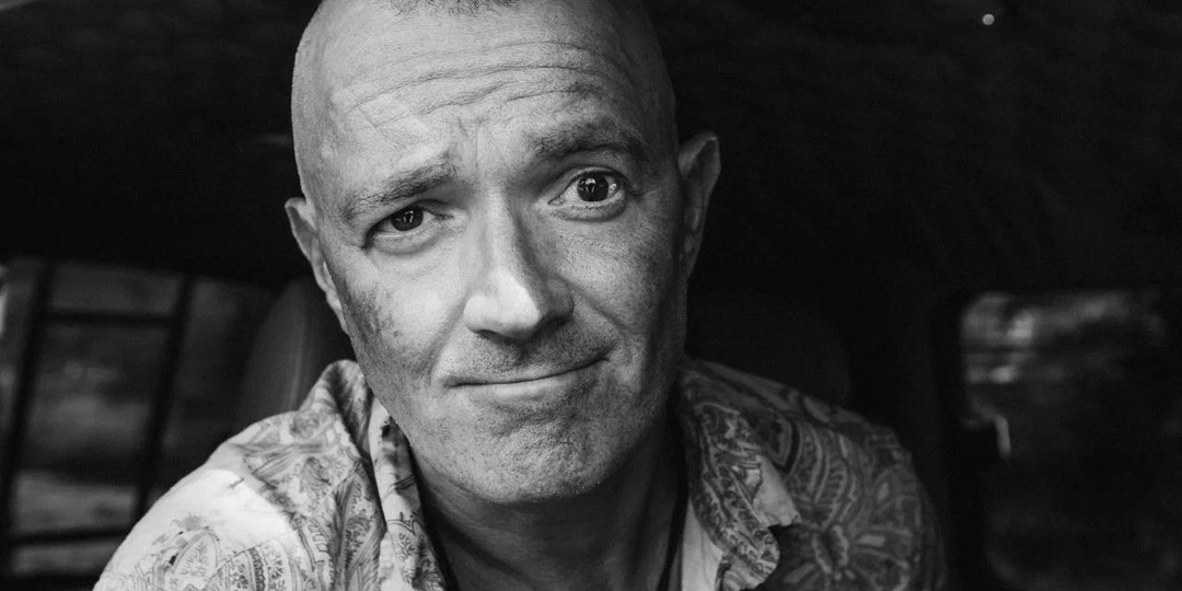 Мне их жаль: слова Егора Бероева о мужчинах, которые ушли к молодым