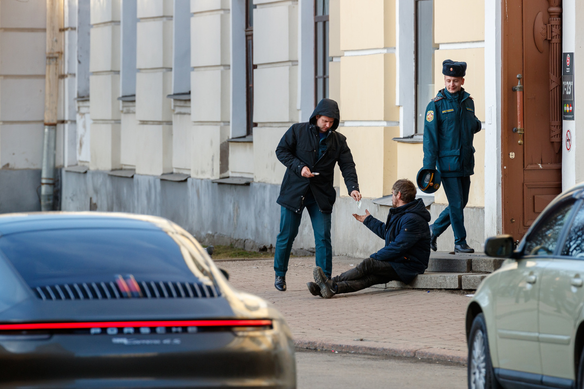 Фото: Кирилл Сиротюк, sfotoz.ru
