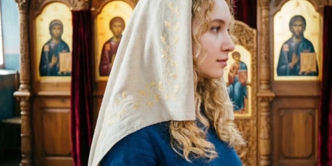 Мыть окна — грех! Антипов день 24 апреля 2026: что строго запрещено