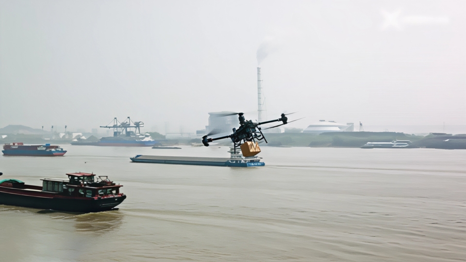 ФОТО: Кадр программы "Как устроен мир", РЕН ТВ