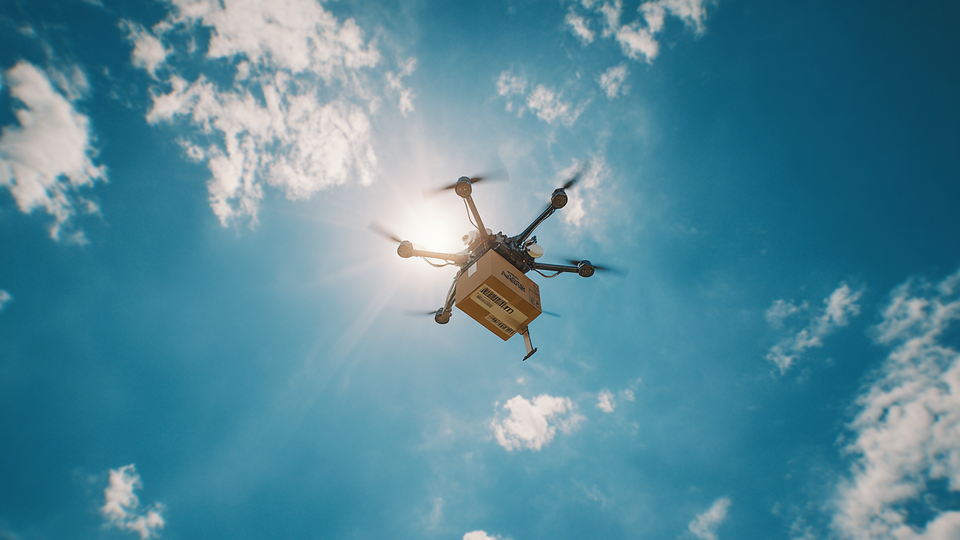 Фото: РЕН ТВ