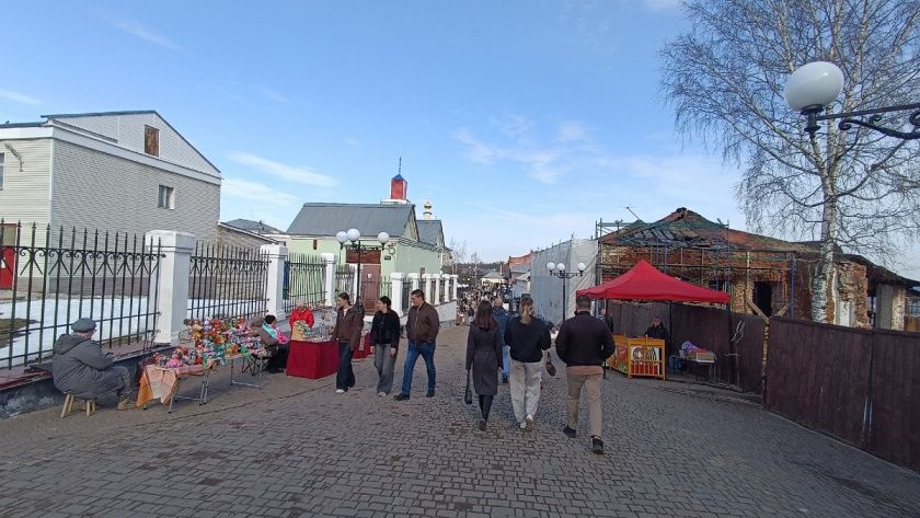 Что готовит последняя декада апреля близнеца: судьбоносный гороскоп от Тамары Глобы