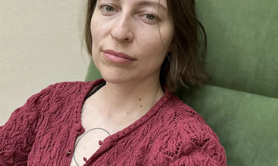 Моногамен ли человек?