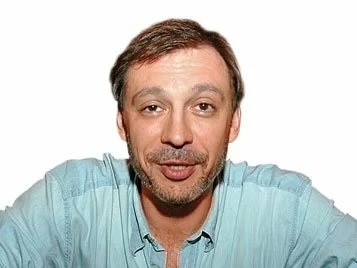 Кадр: Кинопоиск 