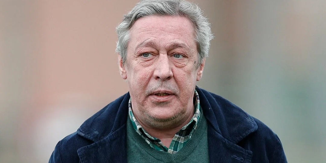 «Звездочки современного отечественного кино»: Актеры от 60 до 70 лет, 2 часть