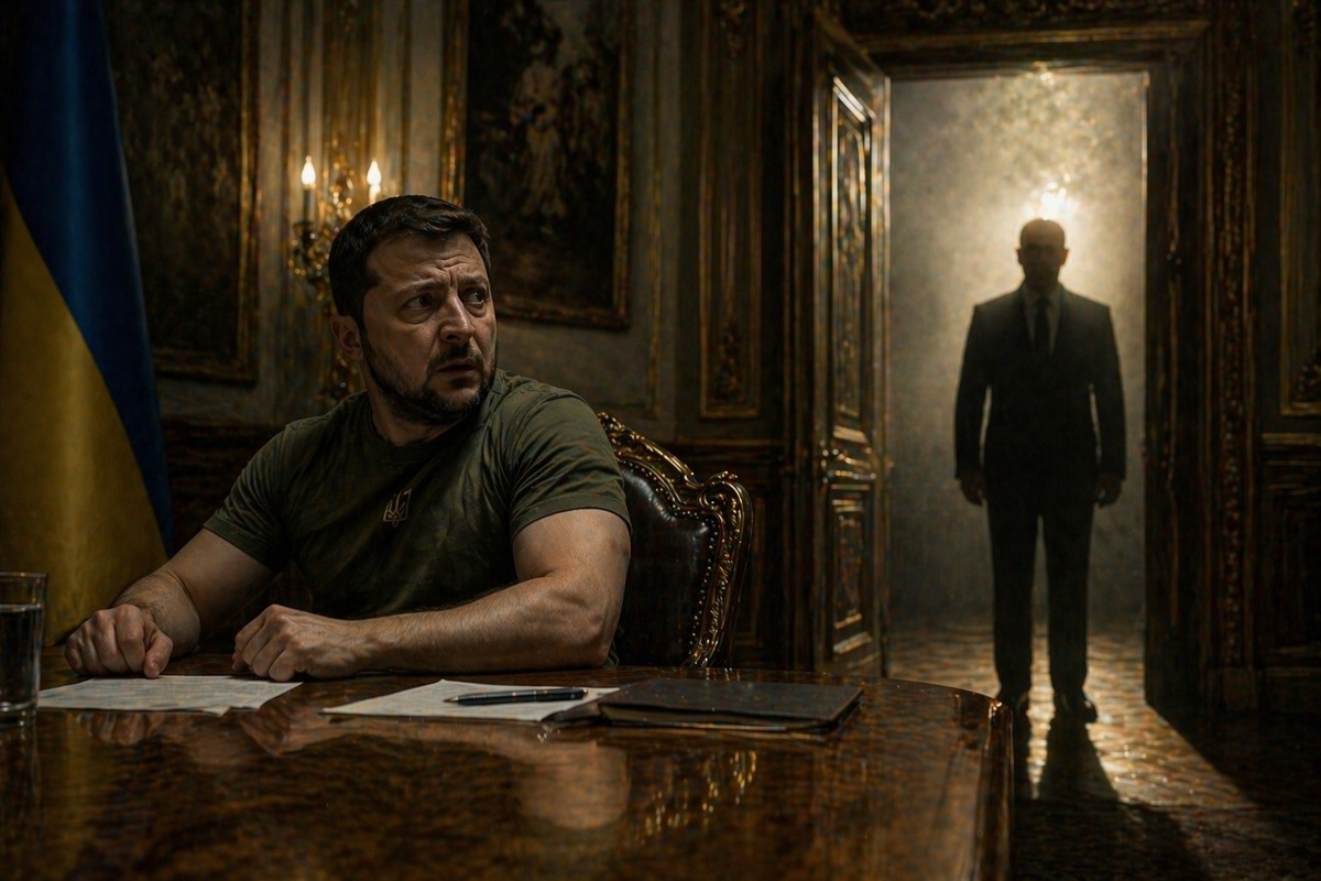 Изображение сгенерировано ИИ