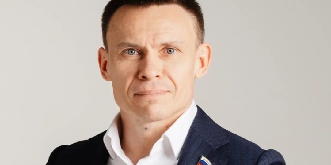 Нижегородский депутат Александр Парамонов может лишиться мандата