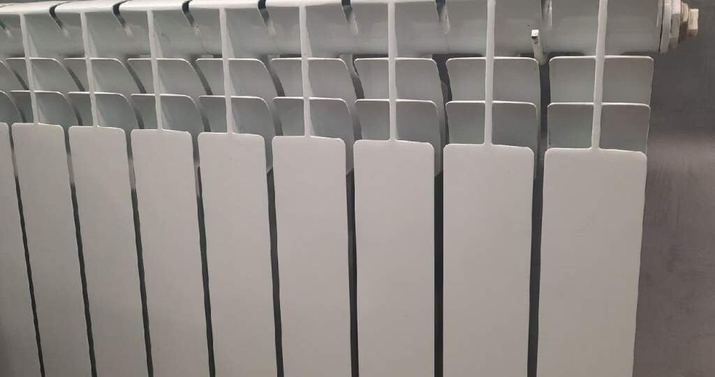 В Курске пока не будут отключать отопление из-за холодов