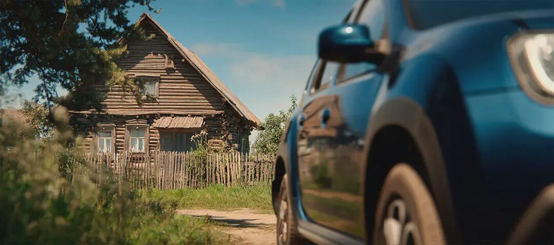 Переезд на дачу и подготовка квартиры к длительному отъезду: о чем позаботиться перед наступлением теплого сезона