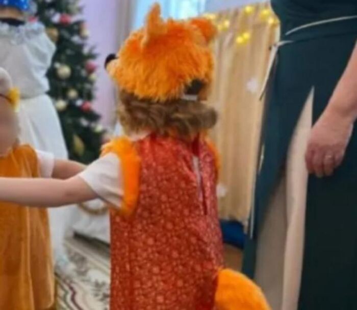 Иллюстрация: Дом ребенка Новочеркасск / vk.com