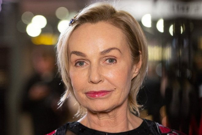 Фото из открытых источников