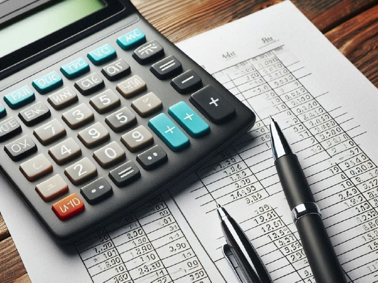     Изображение сгенерировано с помощью ИИ