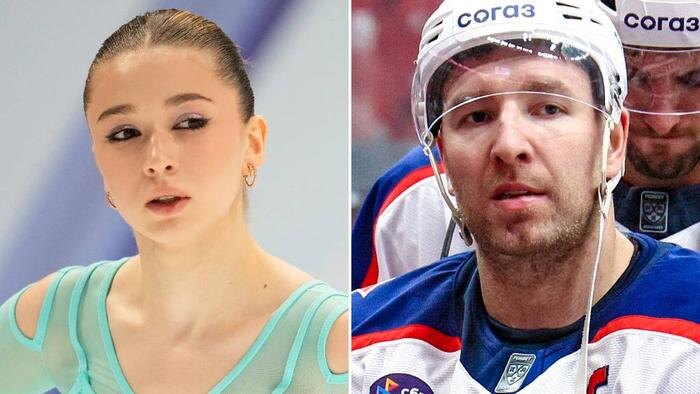 Обложка © ТАСС / Pavel Bednyakov, Максим Константинов