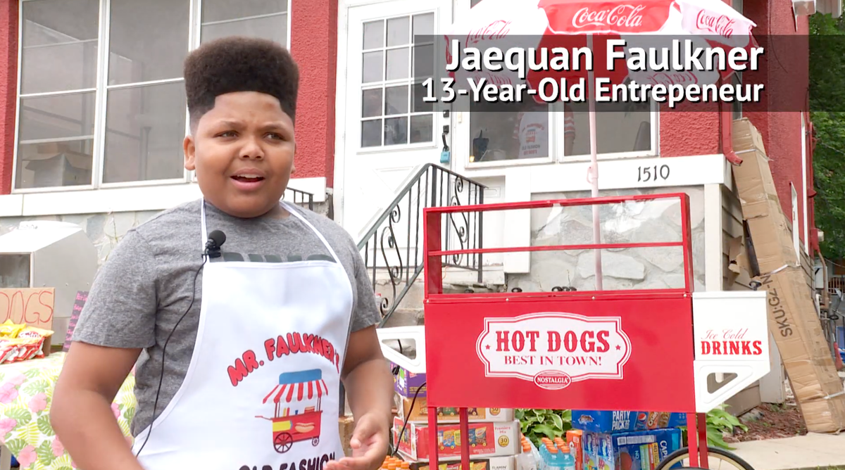 Источник: https://bit.ly/3QVuW7C  