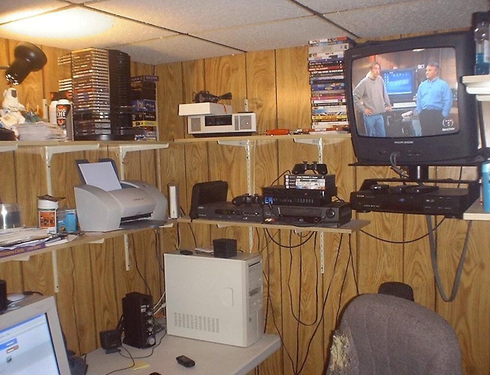 Источник: wegotthisonekidmongo / https://bit.ly/42qzmpy 