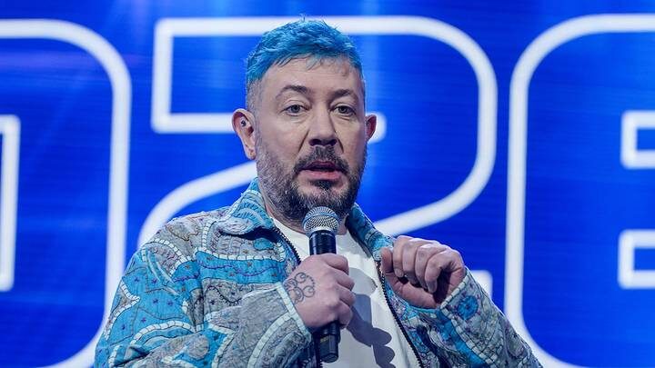 «Все кинулись отменять меня»: блогер Лебедев заступился за Олесю Иванченко после скандала на «Натальной карте»