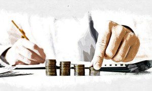 Орловцев настоятельно просят отчитаться о доходах