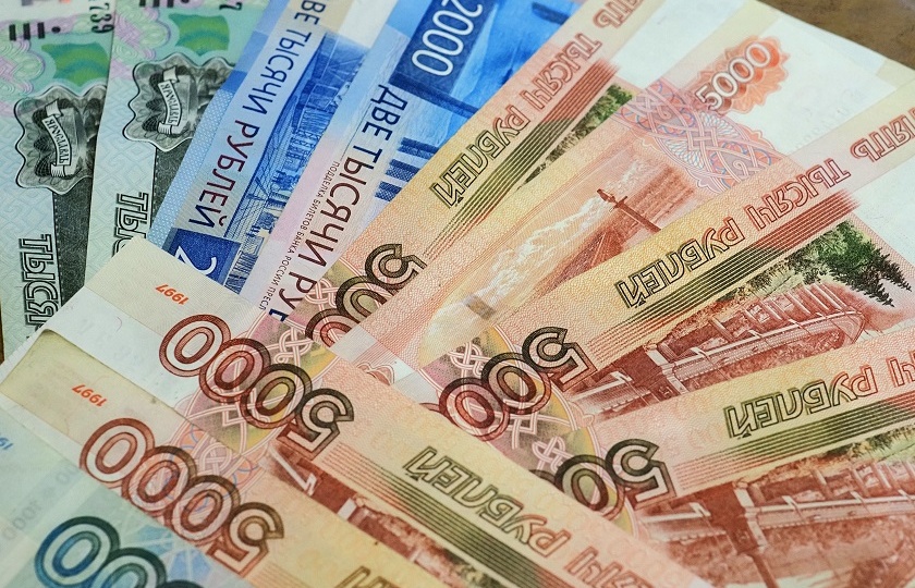 Прокуратура добилась выплаты зарплаты пенсионерке, работавшей без трудового договора в Людинове