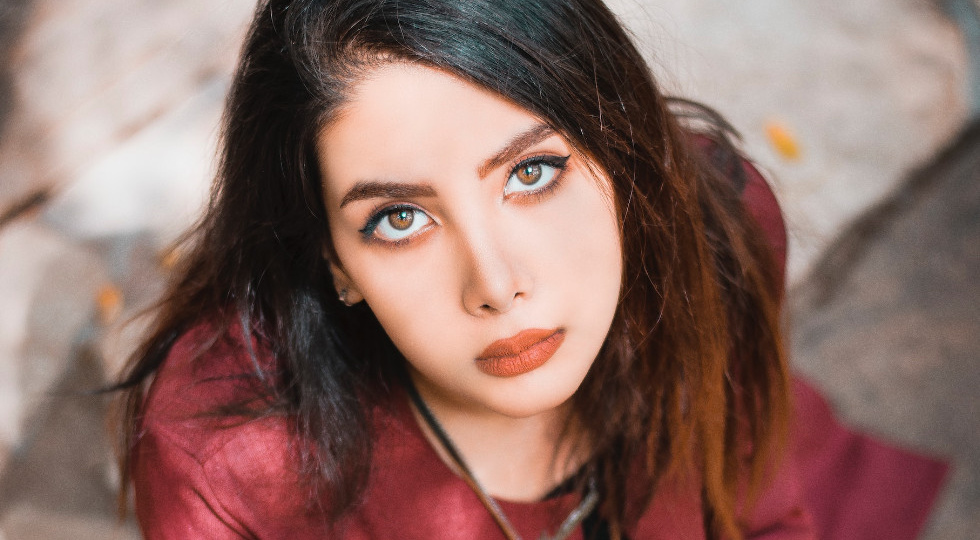 5 самых агрессивных знака зодиака: с кем жизнь может превратиться в кошмар